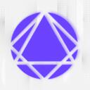 Prime Trading Discord Server Icon
