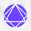 Prime Trading