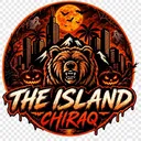 The Island Chiraq