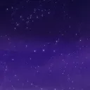 Stargazers Central ☆ ( Not Active )