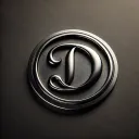 Dxrk's Portfolio