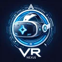 Vr Nexus 🕹's icon