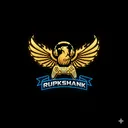 Rupshank Esports