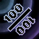 Team 100% v2