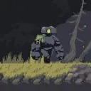 ああああ