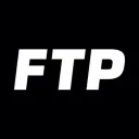 FTP (guild)