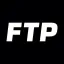 FTP (guild)