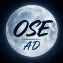 Online Slots After Dark Discord Server Icon