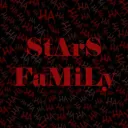 StArS FaMiLy