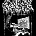 _CRUSTBAG_ FAN CLUB