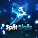Split Sigils