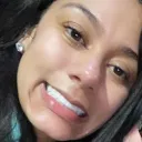 HORNY 4 KARRAHBOO