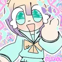 Kangelcord
