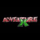 AdventureX [IN-DEV] icon