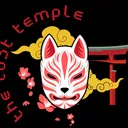 The Lost Temple