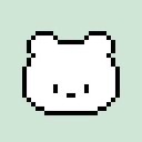 Alterim AI icon