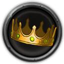 Monarch : Medieval Discord Server Icon