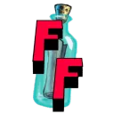 Formula Finesse