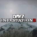 InfestationZ | DayZ Servers