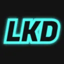 LKD Gaming