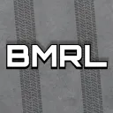 Blurie Multi-Racing Leagues