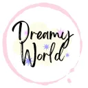 *･｡ﾟDreamyWorld☆ﾟ.*･｡ﾟ