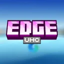 Edge UHC
