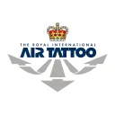 VRC | RIAT