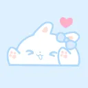 ❄Cinna's Corner❄