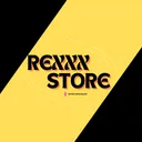 RexXx's $tore!