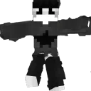 Servidor de TheCreeper