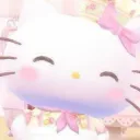 ★𝓶𝓲𝓪'𝓼 𝓹𝓵𝓪𝓬𝓮★