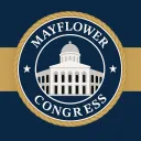 Mayflower State Legislature