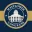 Mayflower State Legislature