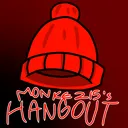Monke215s Hangout