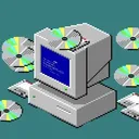 K-WEB