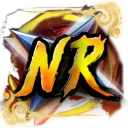NTORebellion
