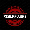 RealmRulers