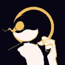 Sunlight Ninja Poverty Gang