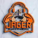 The Dawg Pound