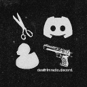deathfmradio