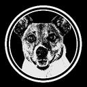 deathfmradio Discord Server Icon