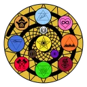 The Riker Institute