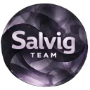 Salvig Team 4444