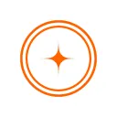 Centauri Community