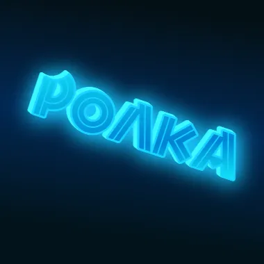 💎🌀РП ЕБАНОЕ🌀💎 — мониторинг Discord сервера, статистика и рейтинг