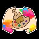 disboard-discord-server-list