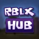 RBLXHUB