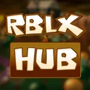 RBLXHUB | The spooky month