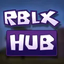RBLXHUB | Something